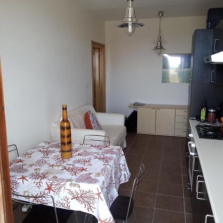 Apartament Alguer Dream House Zewnętrze zdjęcie