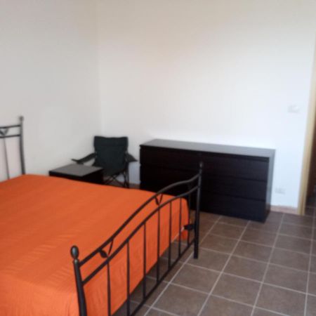 Apartament Alguer Dream House Zewnętrze zdjęcie