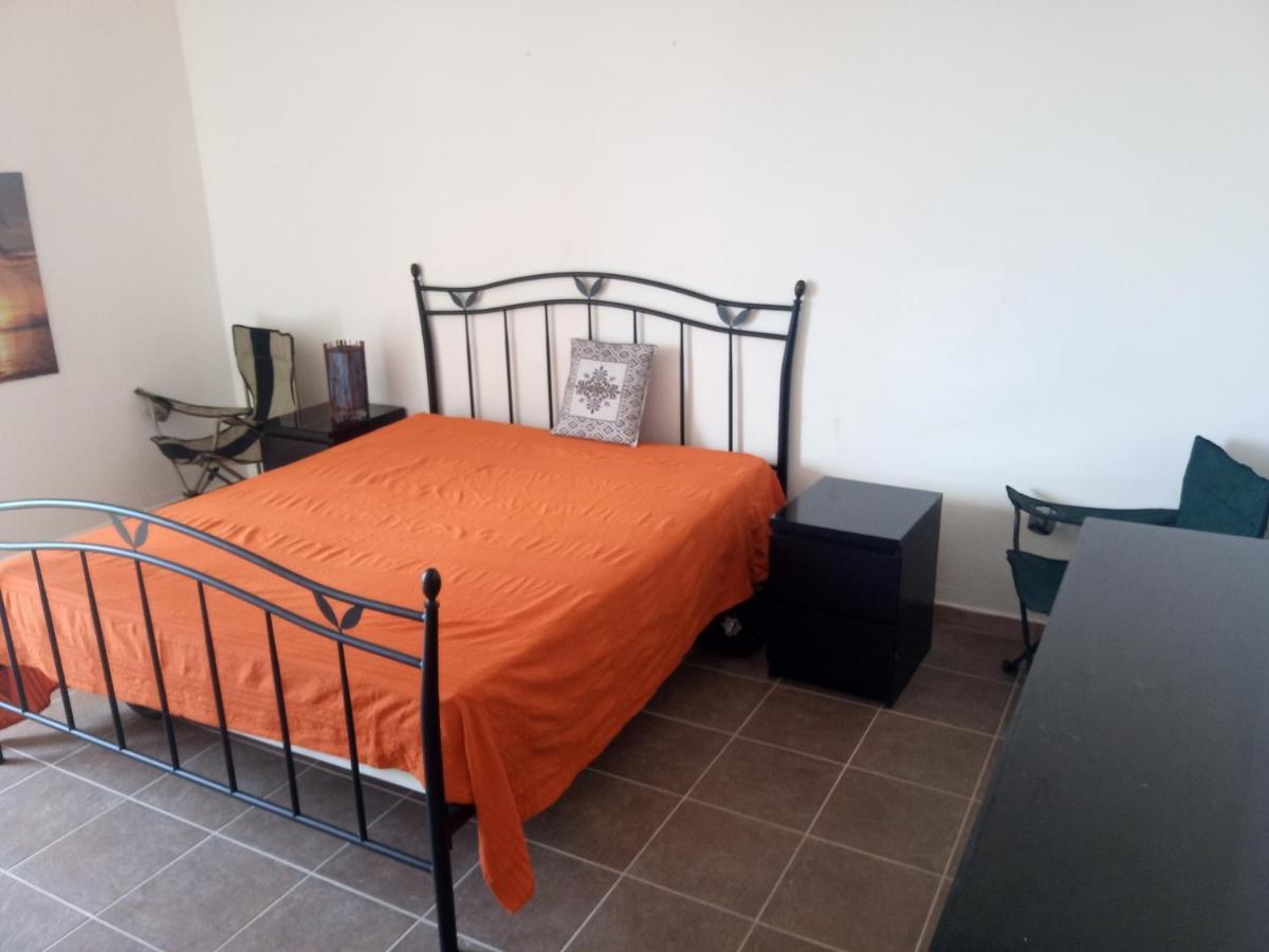 Apartament Alguer Dream House Zewnętrze zdjęcie