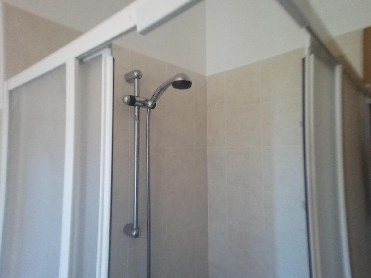 Apartament Alguer Dream House Zewnętrze zdjęcie