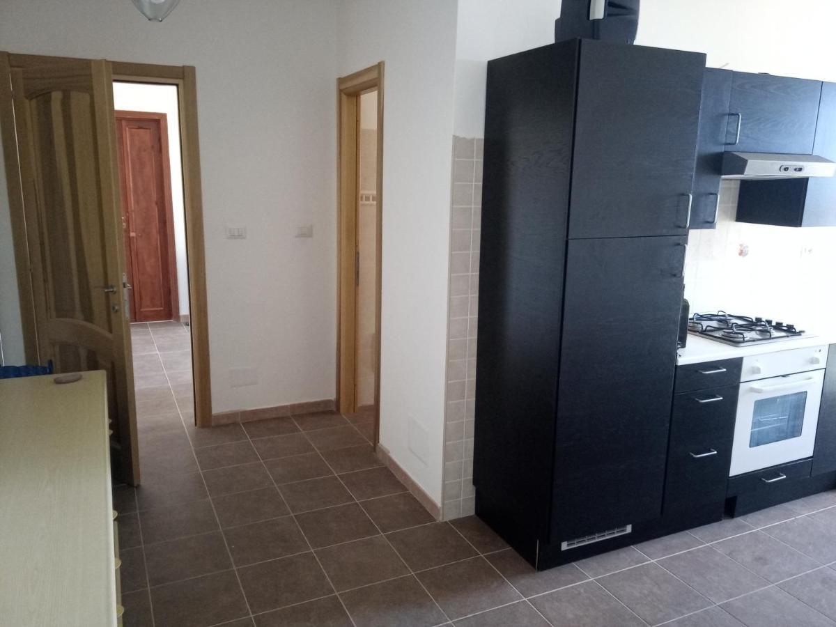 Apartament Alguer Dream House Zewnętrze zdjęcie