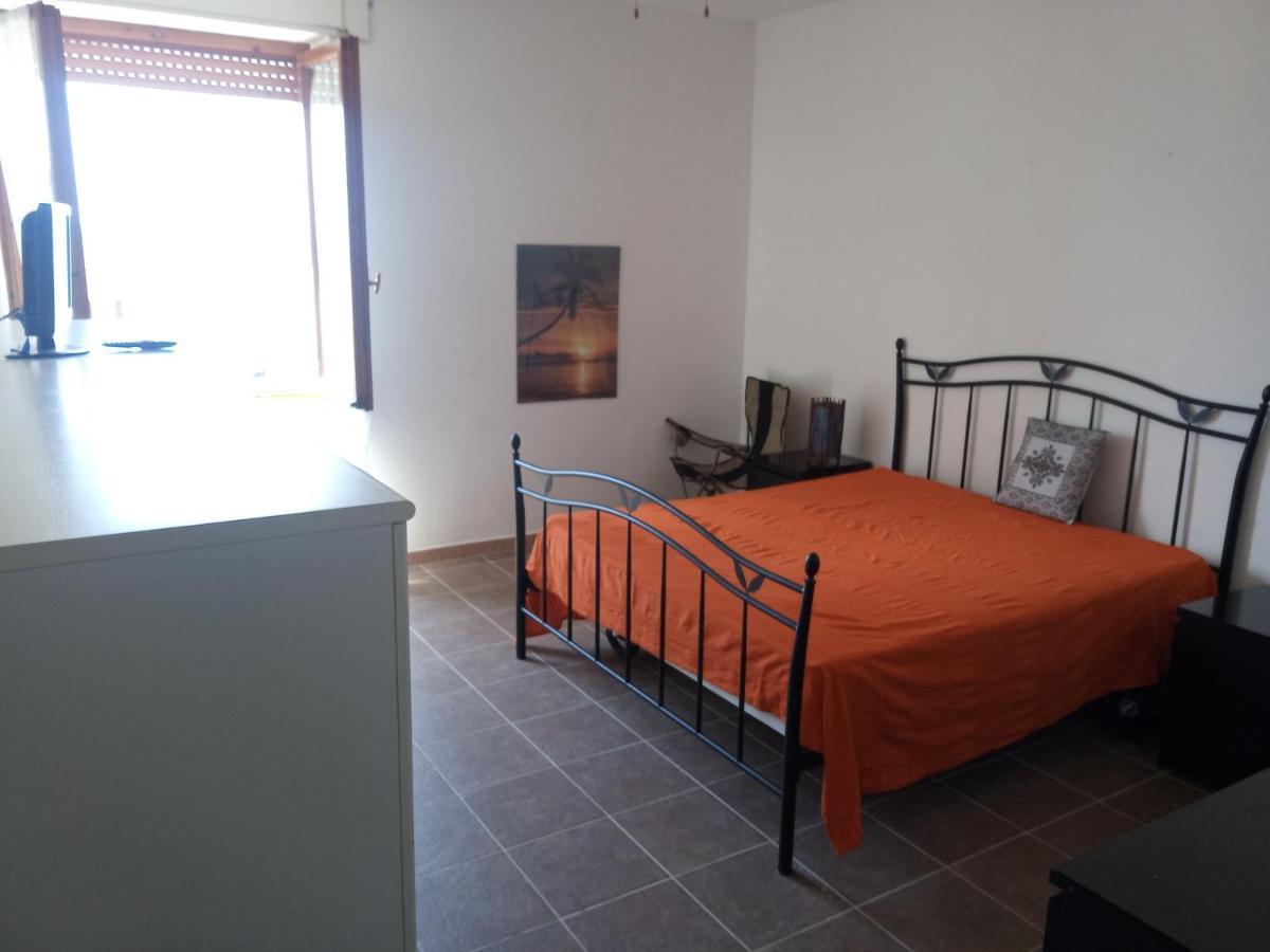 Apartament Alguer Dream House Zewnętrze zdjęcie
