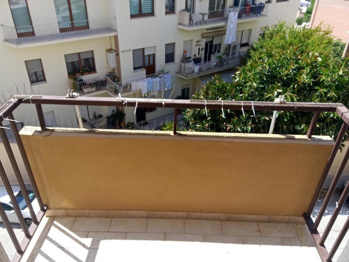 Apartament Alguer Dream House Zewnętrze zdjęcie