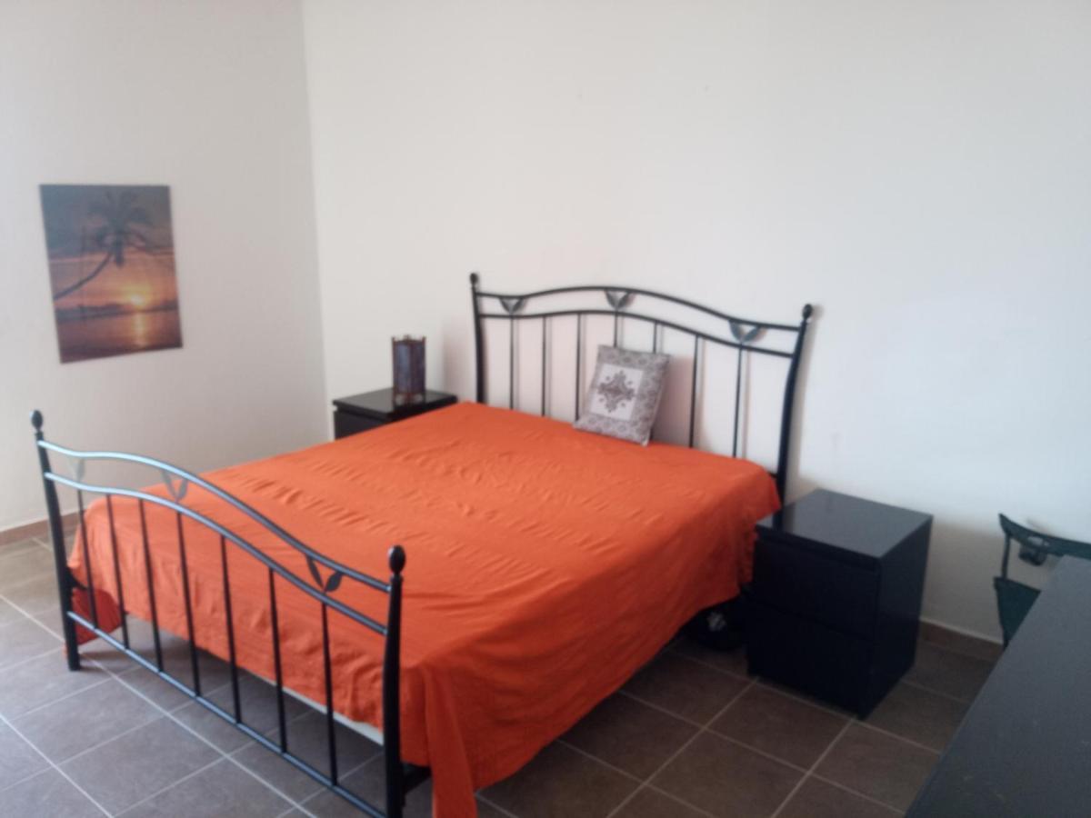 Apartament Alguer Dream House Zewnętrze zdjęcie