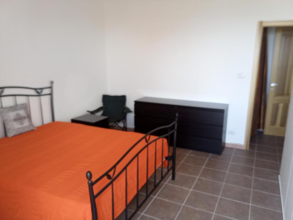 Apartament Alguer Dream House Zewnętrze zdjęcie