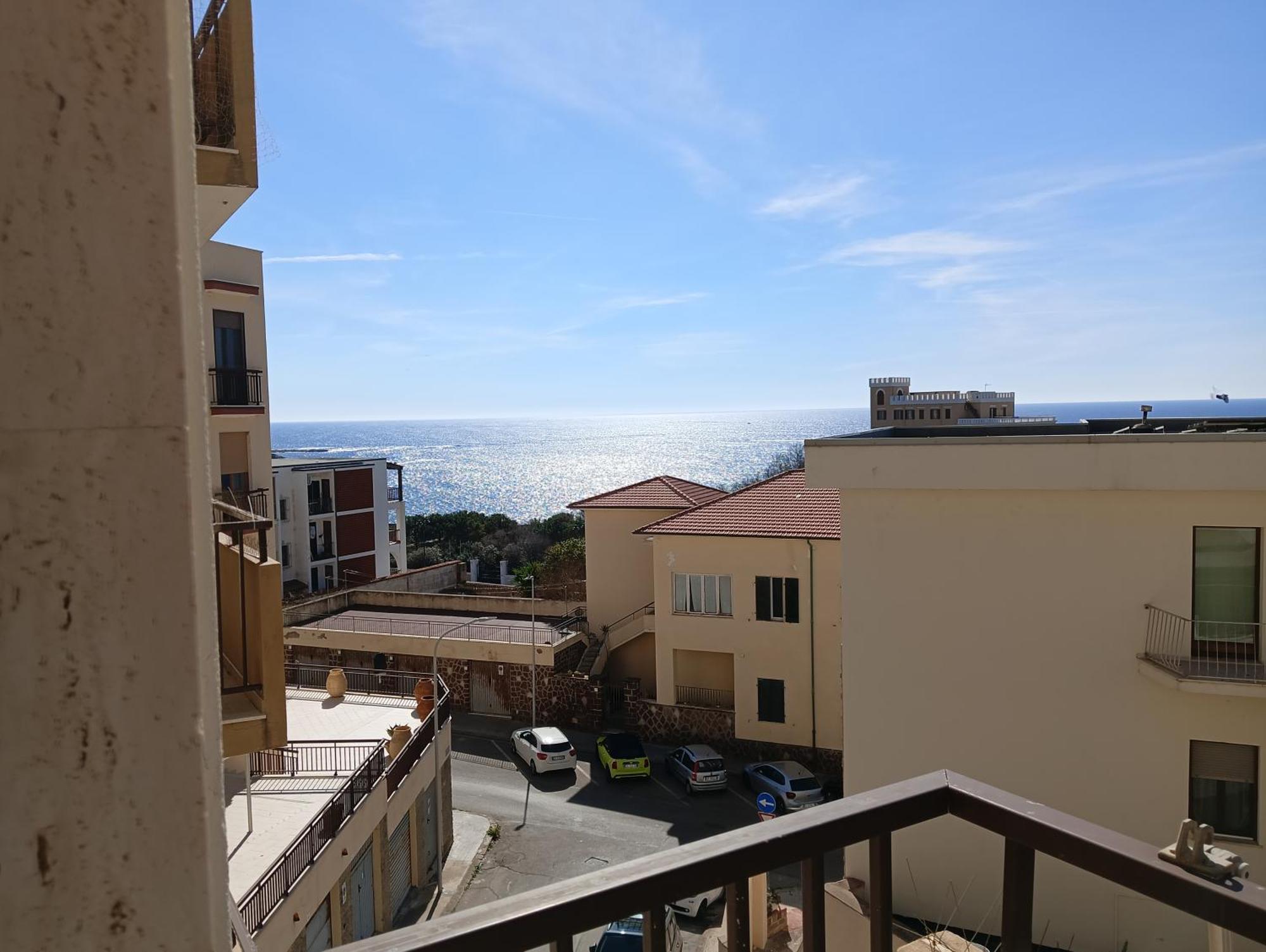 Apartament Alguer Dream House Zewnętrze zdjęcie